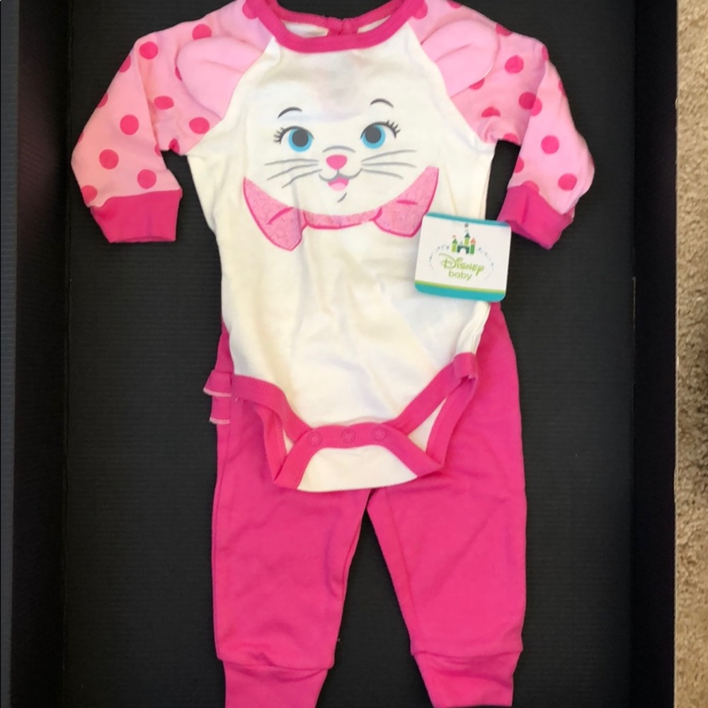 SOLD